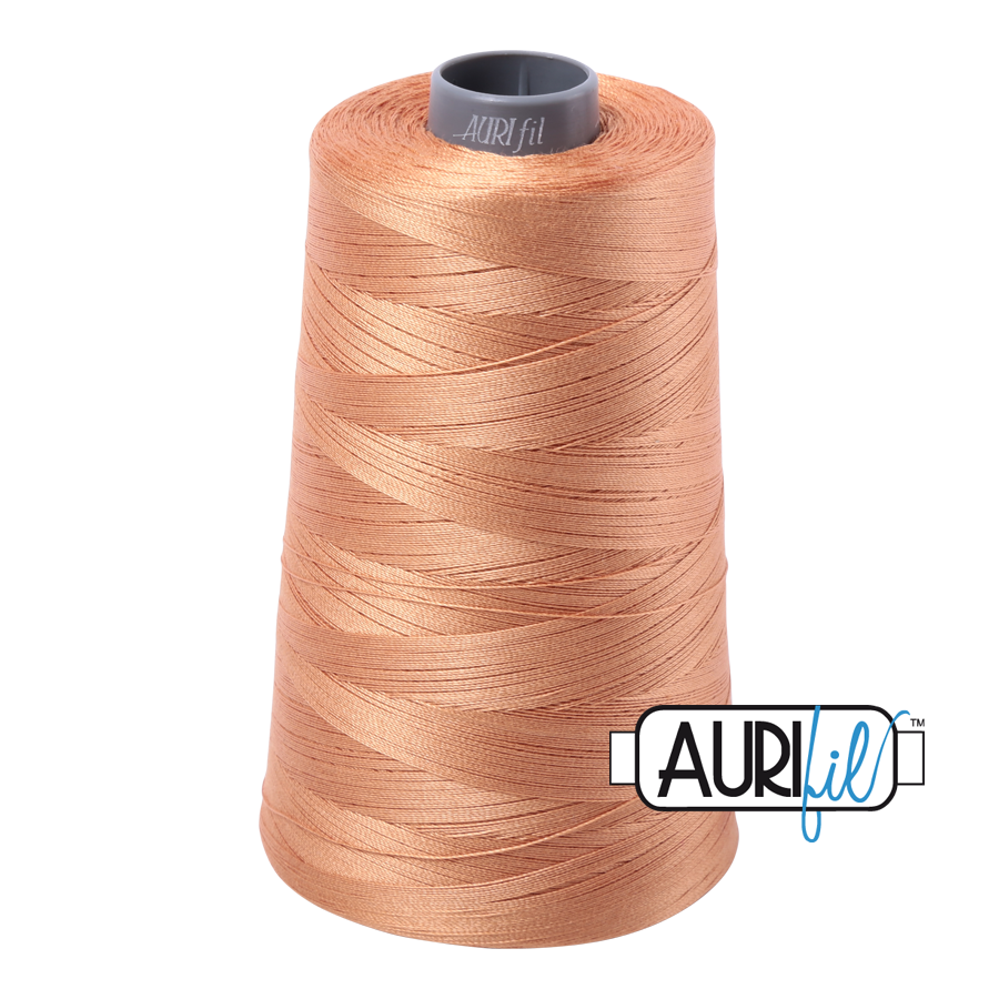 Mako 28 wt cotton 2320 Light Toast