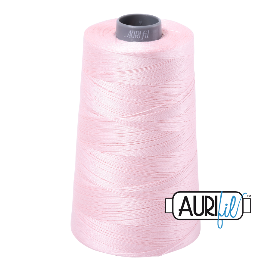 Mako 28 wt cotton 2410 Pale Pink