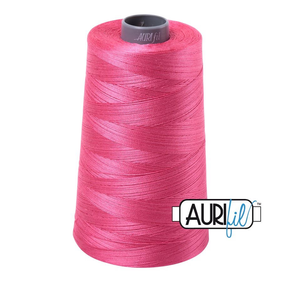 Mako 28 wt cotton 2530 Blossom Pink