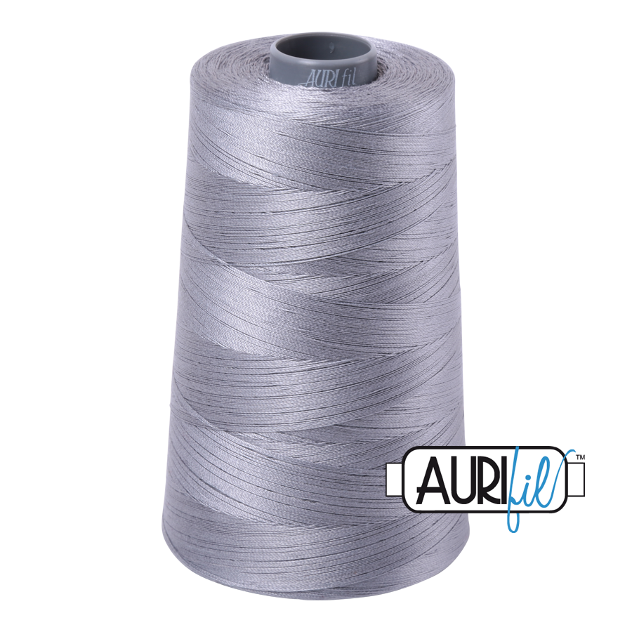Mako 28 wt cotton 2606 Mist