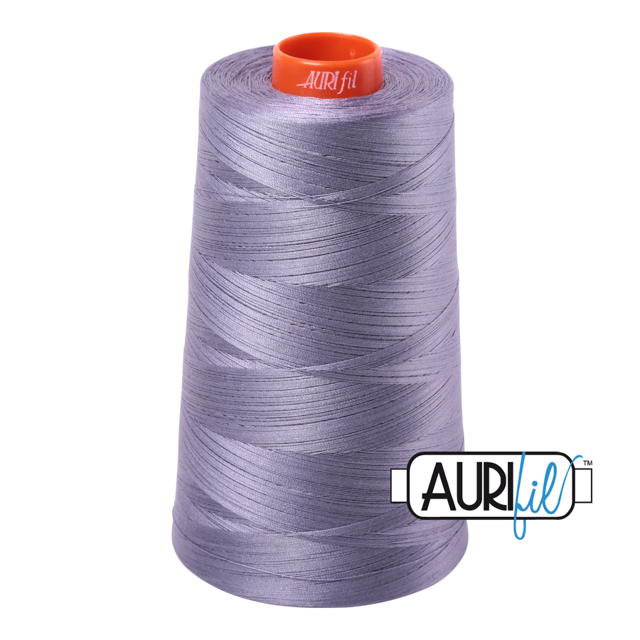 Mako 50wt Cotton Cone 6733 Twlight