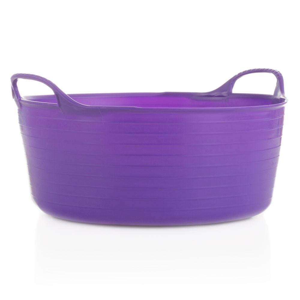 Phil Basin - Purple