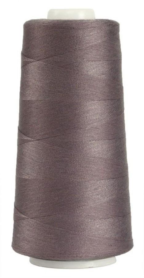 Sergin' General #134 Dusty Purple Cone