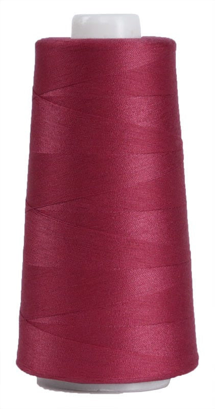 Sergin' General #140 Hot Pink Cone