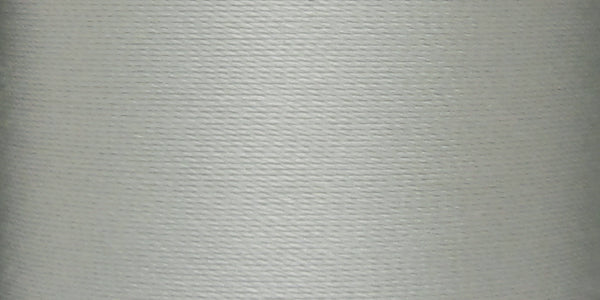 Tire #50 Red Label 100 m spool - 028 Pale Grey