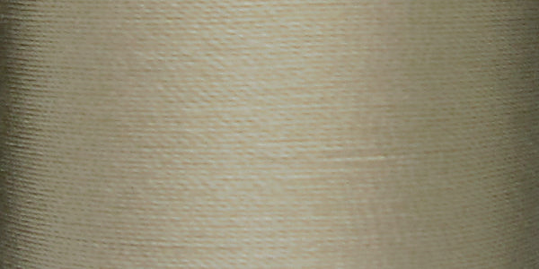 Tire #50 Red Label 100 m spool - 043 Spice