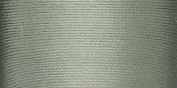 Tire #50 Red Label 100 m spool - 047 Grey