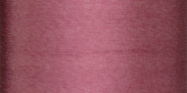 Tire #50 Red Label 100 m spool - 078 Deep Dusty Rose
