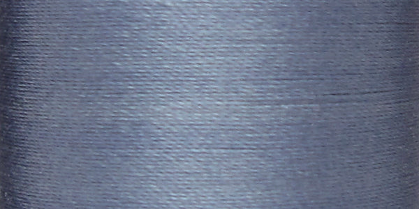 Tire #50 Red Label 100 m spool - 090 Blue Fog