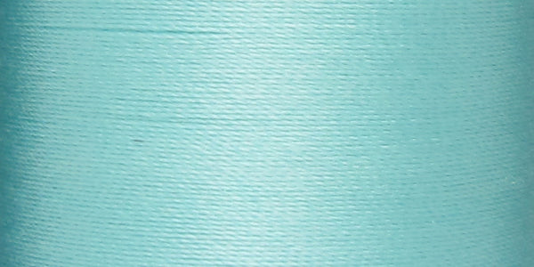 Tire #50 Red Label 100 m spool - 137 Ming Green