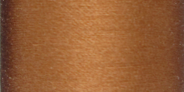 Tire #50 Red Label 100 m spool - 202 Creme de Cocoa