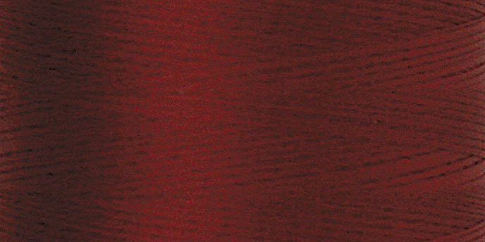 #1000 ROMY RED King Tut Spool