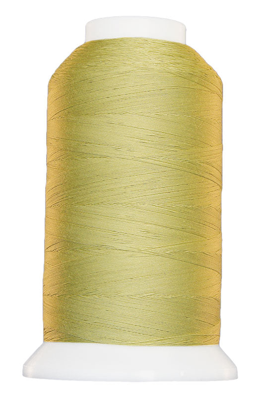 #1005 LEMON GRASS King Tut Cone