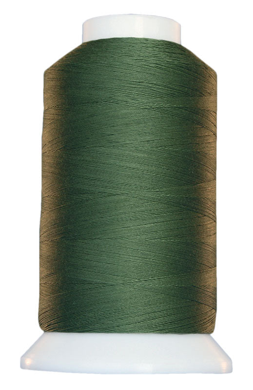 #1010 OREGANO King Tut Cone