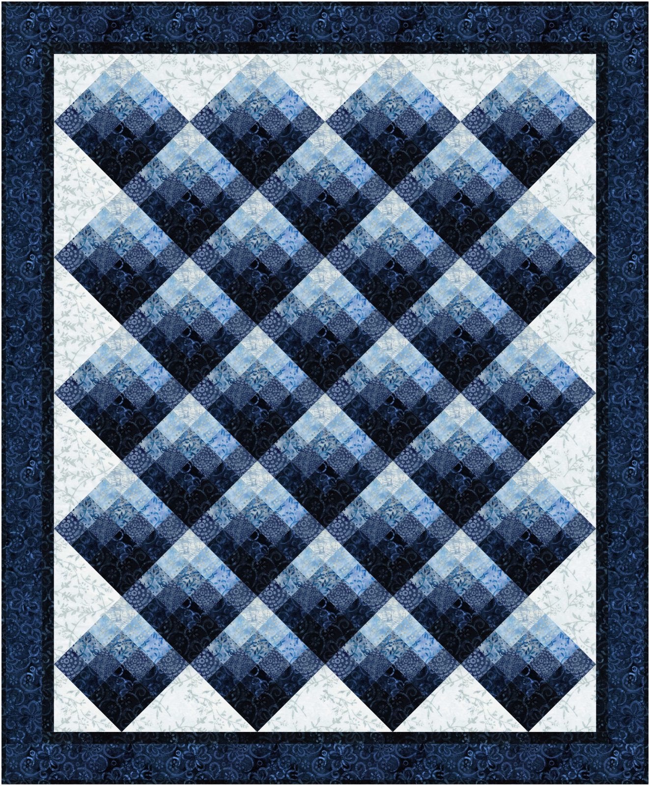 Bejeweled - The Fabric Addict