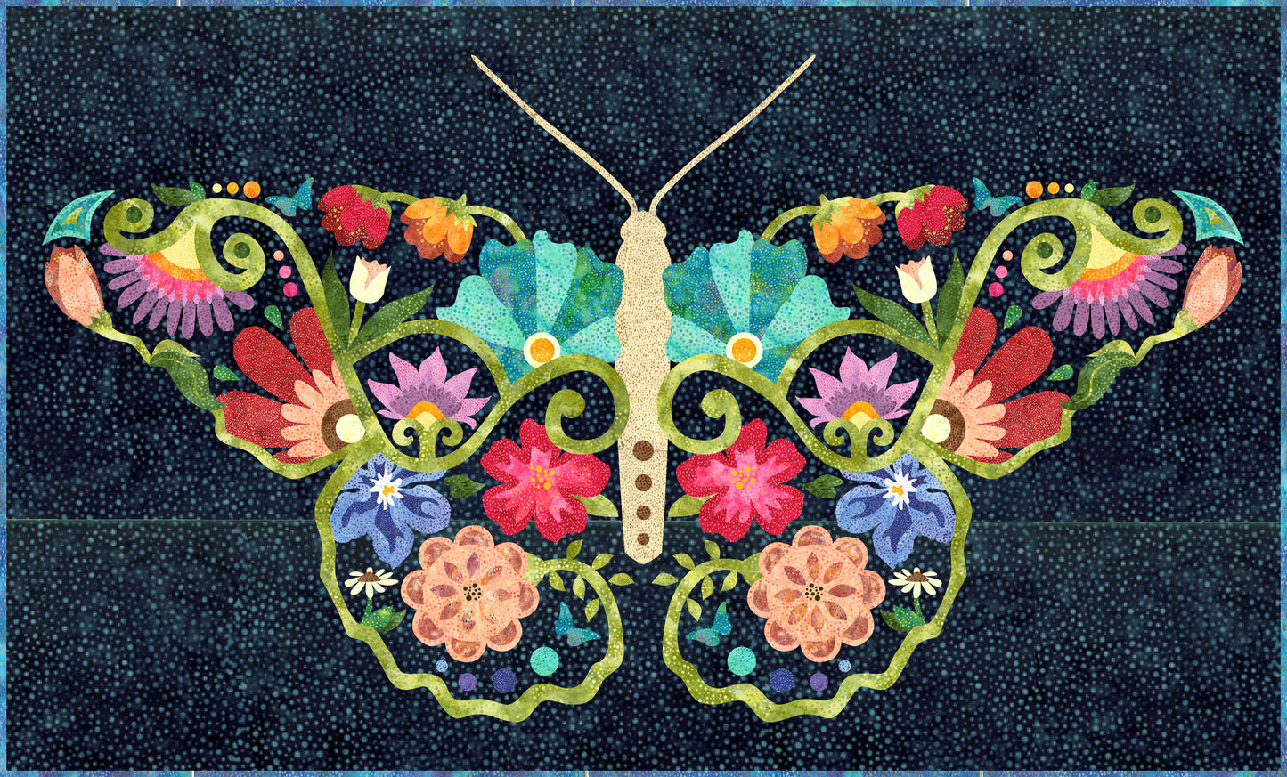 Composed - Dewdrop Kit
