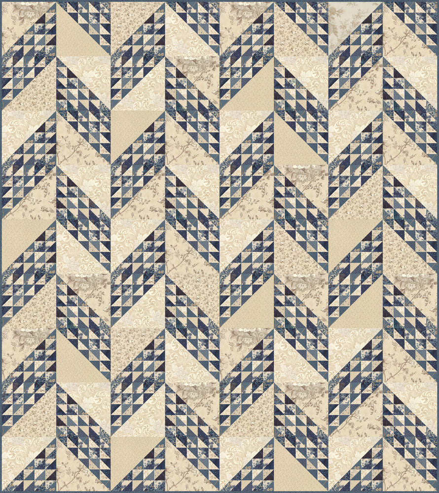 Sugar Pine