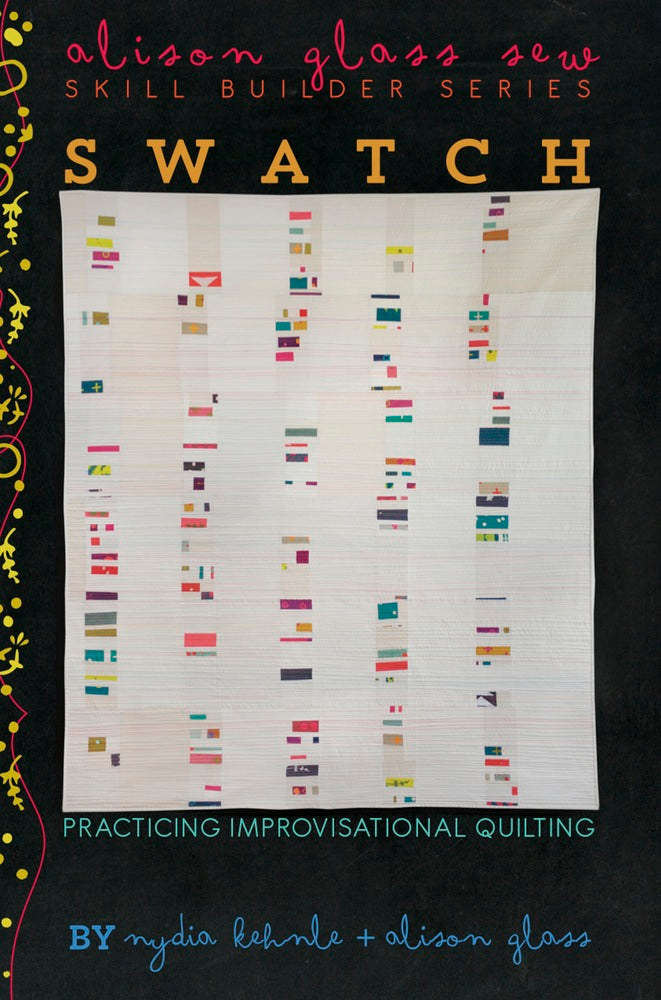 Swatch Pattern