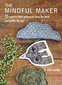 The Mindful Maker