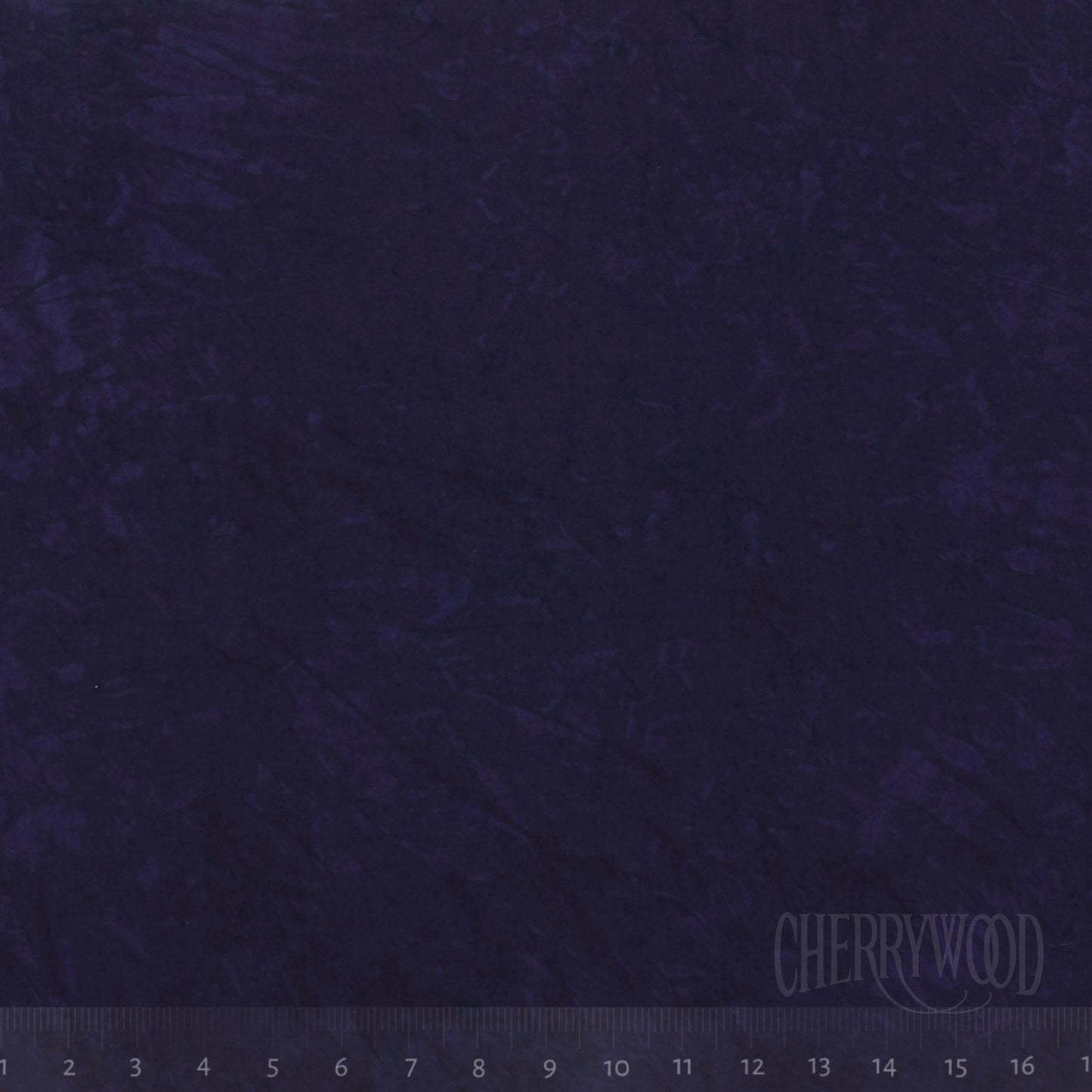 1010 Navy 8-Yard Bolt - Cherrywood Fabrics