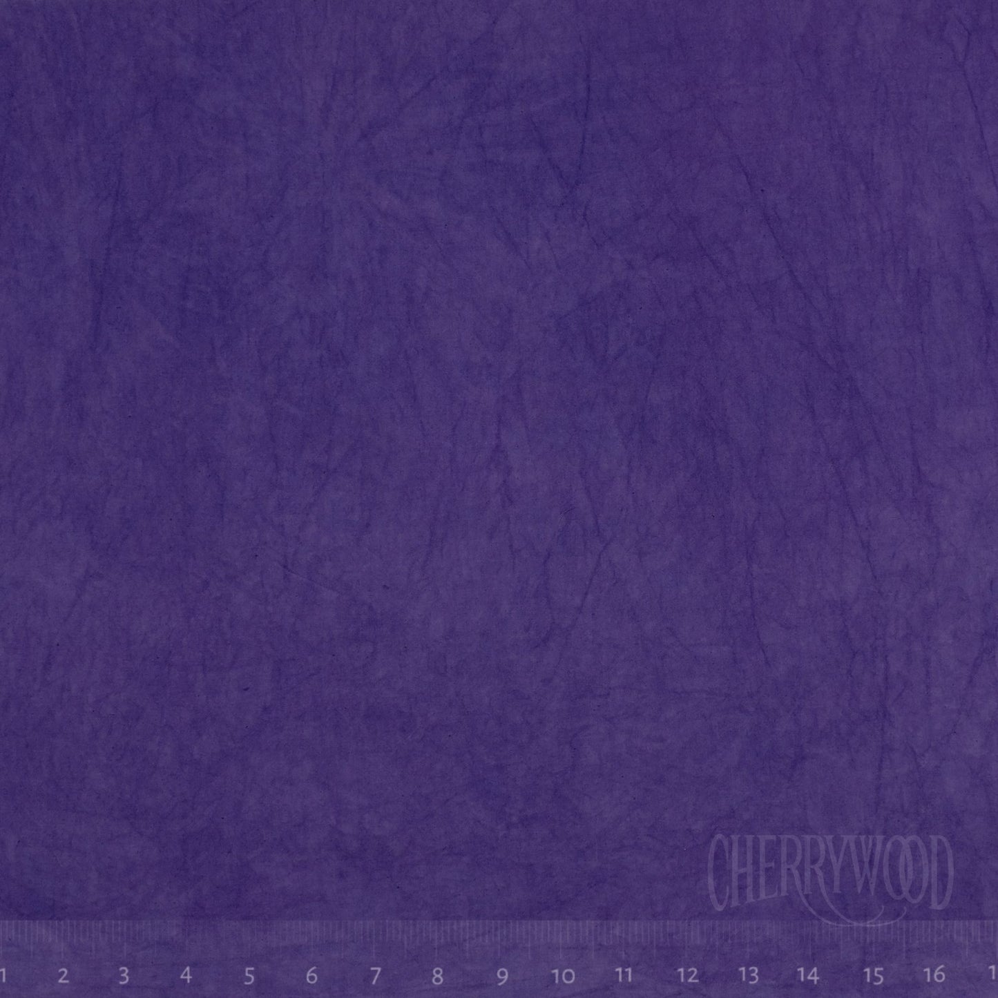 1030 Periwinkle 8-Yard Bolt - Cherrywood Fabrics