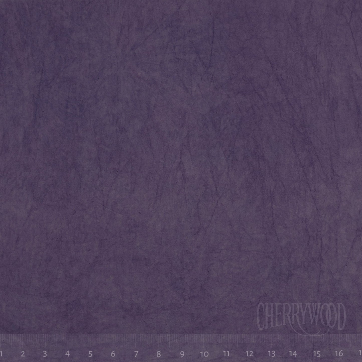 1035 Haze 8-Yard Bolt - Cherrywood Fabrics