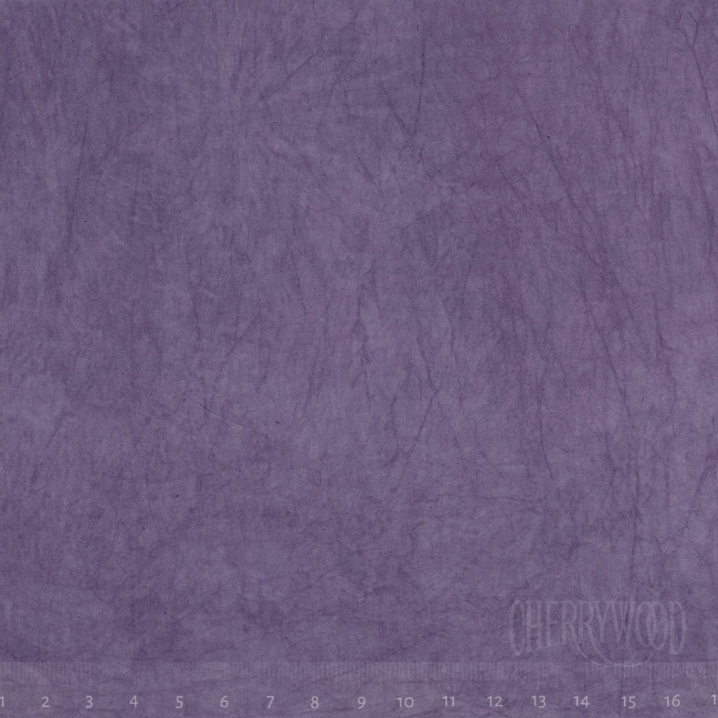 1040 Aster 8-Yard Bolt - Cherrywood Fabrics
