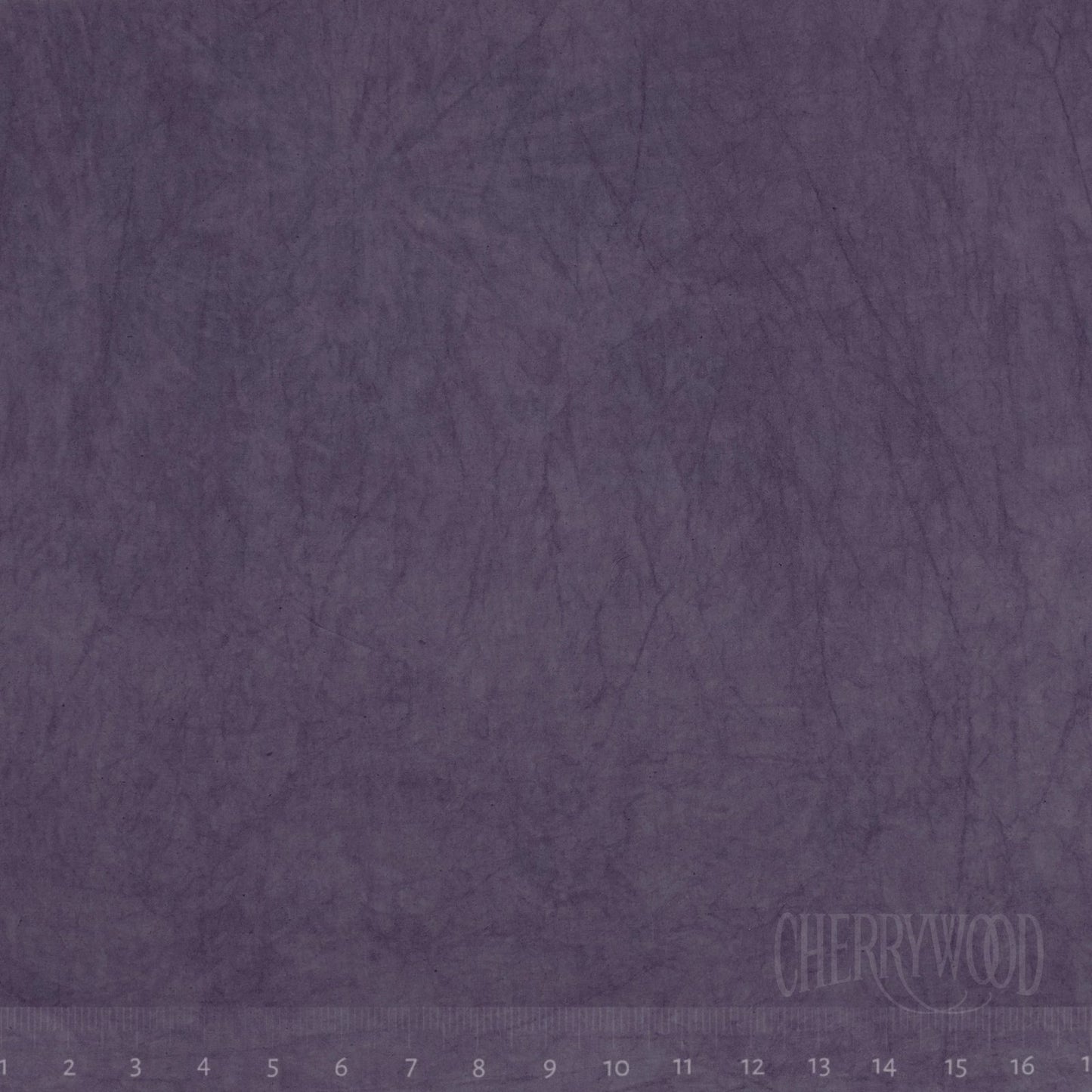 1045 Dusk 8-Yard Bolt - Cherrywood Fabrics