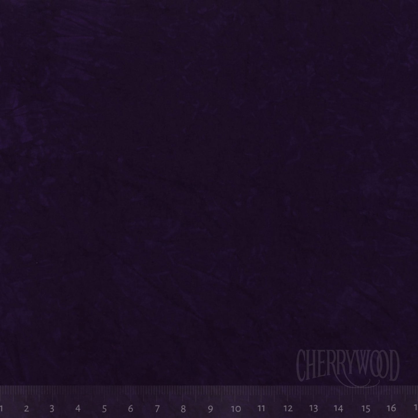 1055 Eggplant 8-Yard Bolt - Cherrywood Fabrics