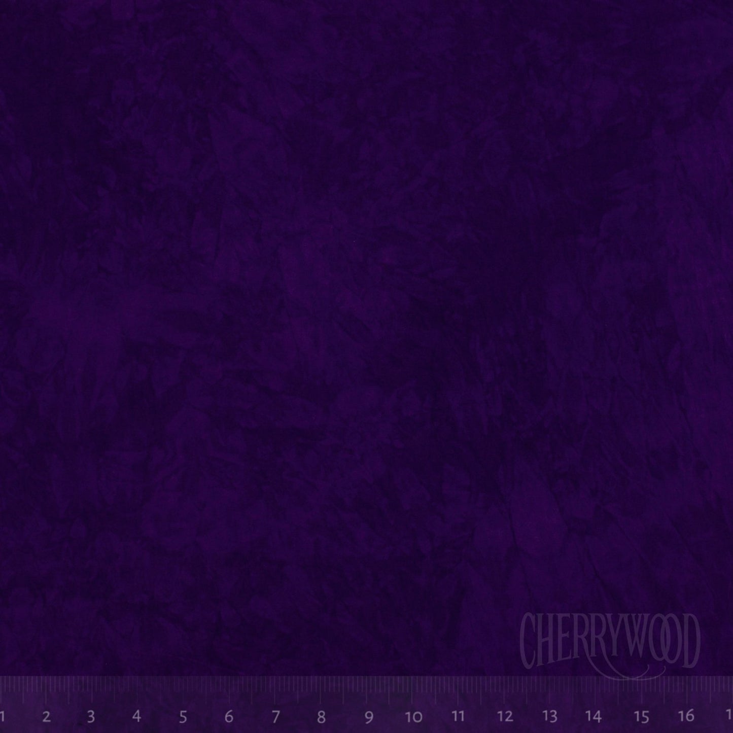 1060 Prince Purple 8-Yard Bolt - Cherrywood Fabrics