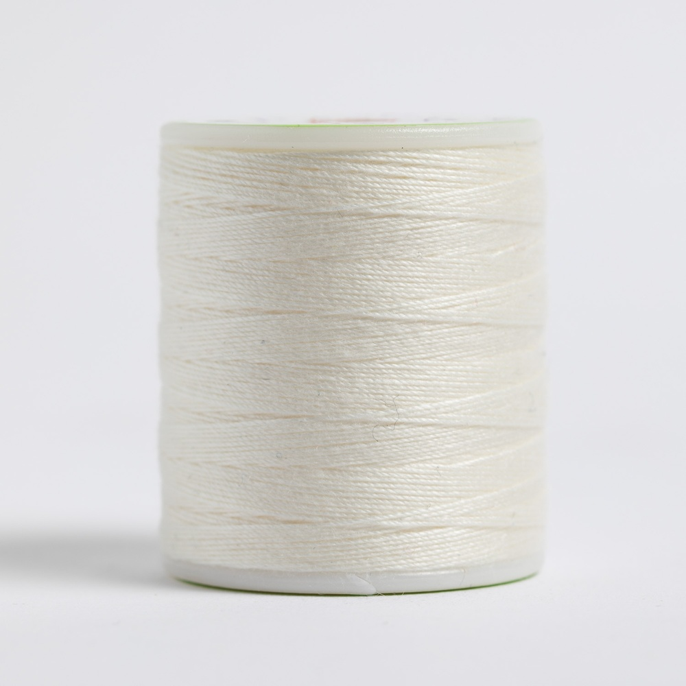 #3301 Snow Cap Sew Sassy 100 yd. spool