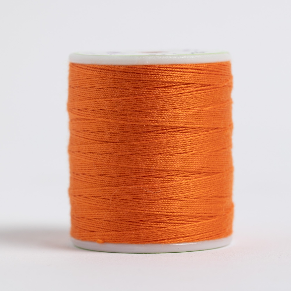 #3307 Monarch Sew Sassy 100 yd. spool