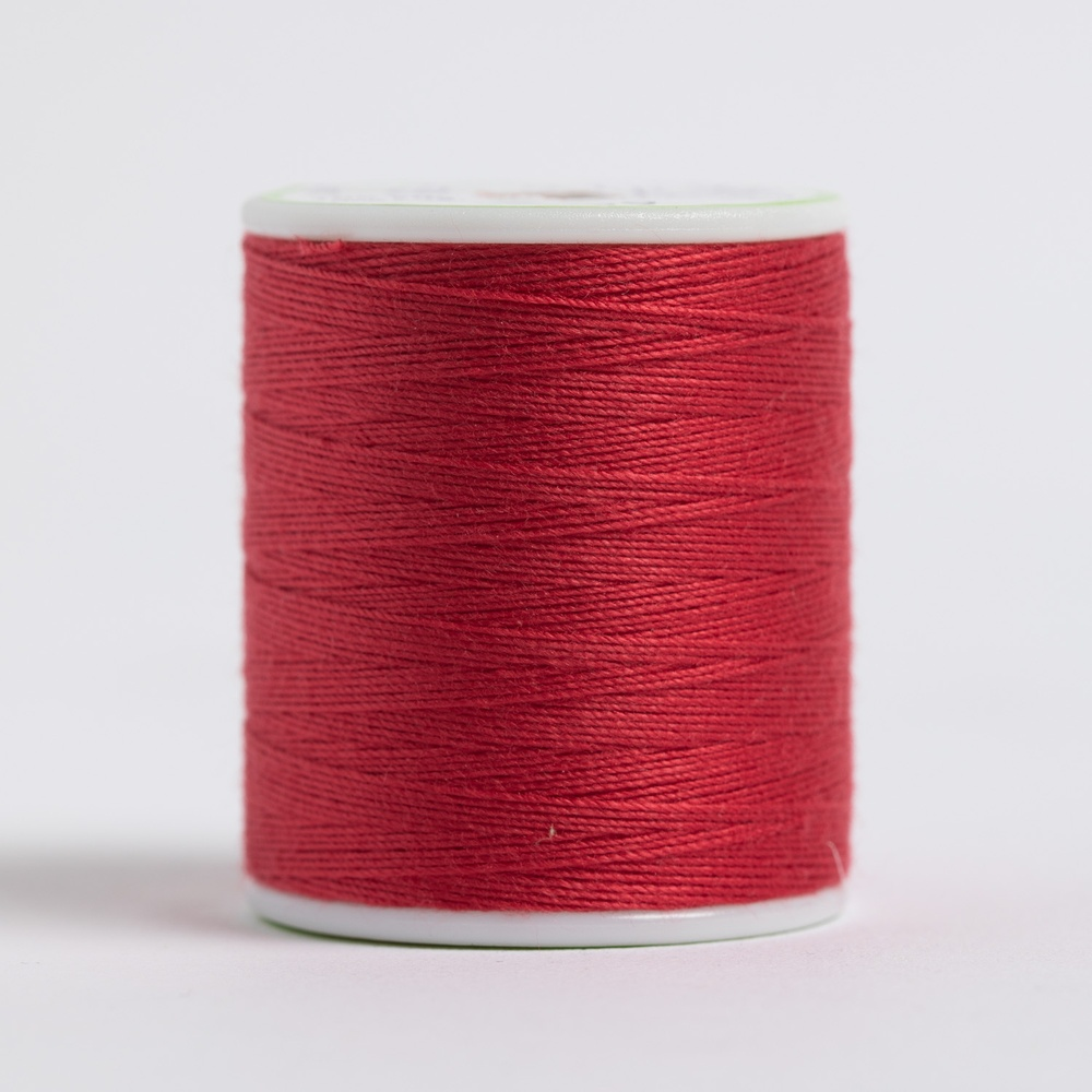 #3309 Formula One Sew Sassy 100 yd. spool
