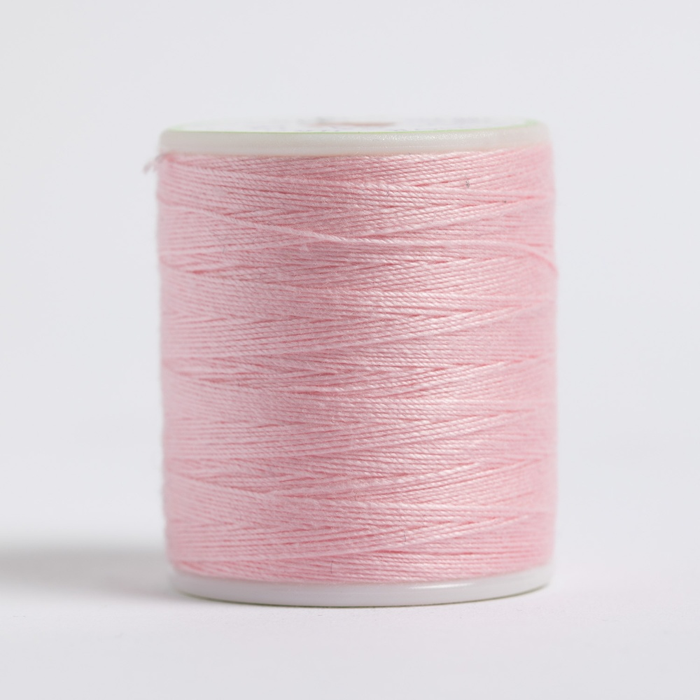 #3314 Blushing Bride Sew Sassy 100 yd. spool