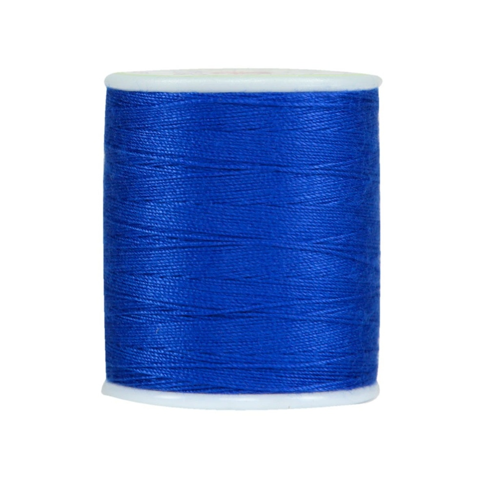 #3322 Lapis Sew Sassy 100 yd. spool