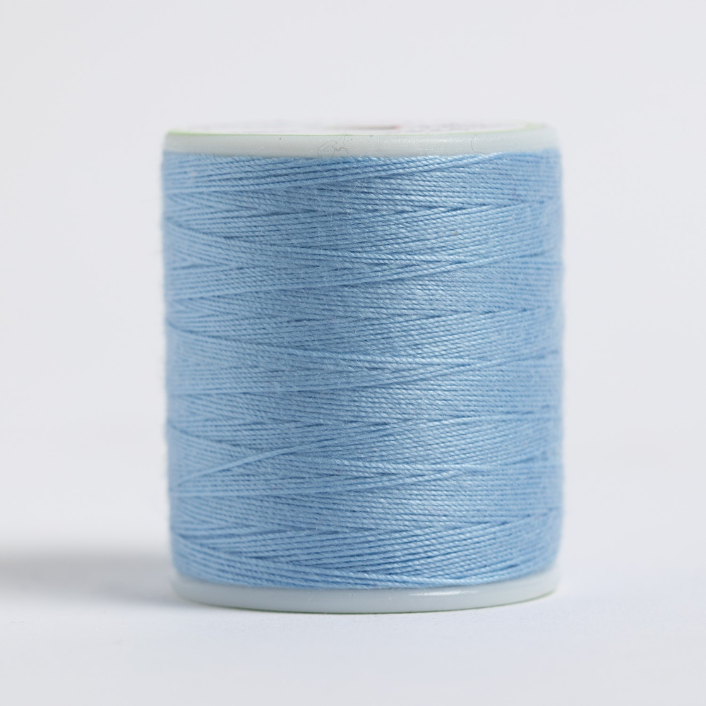 #3324 Cool Blue Sew Sassy 100 yd. spool