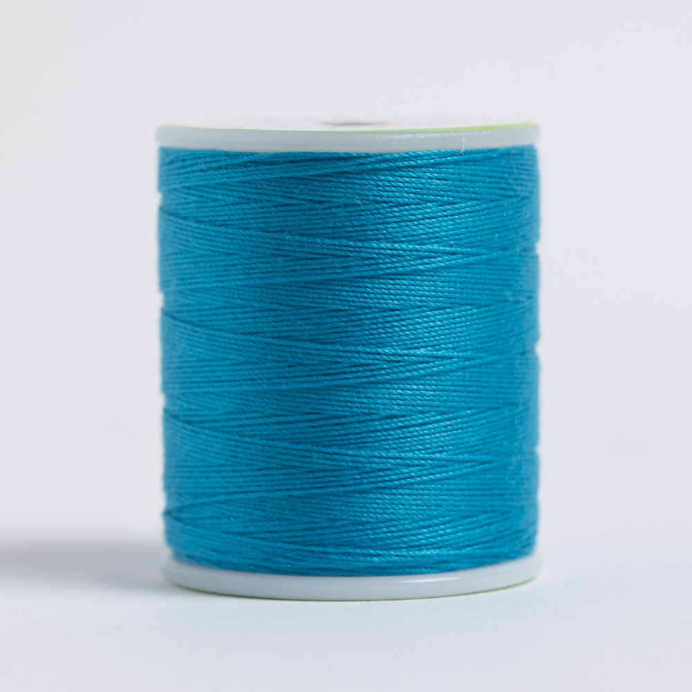 #3325 Cerulean Sew Sassy 100 yd. spool