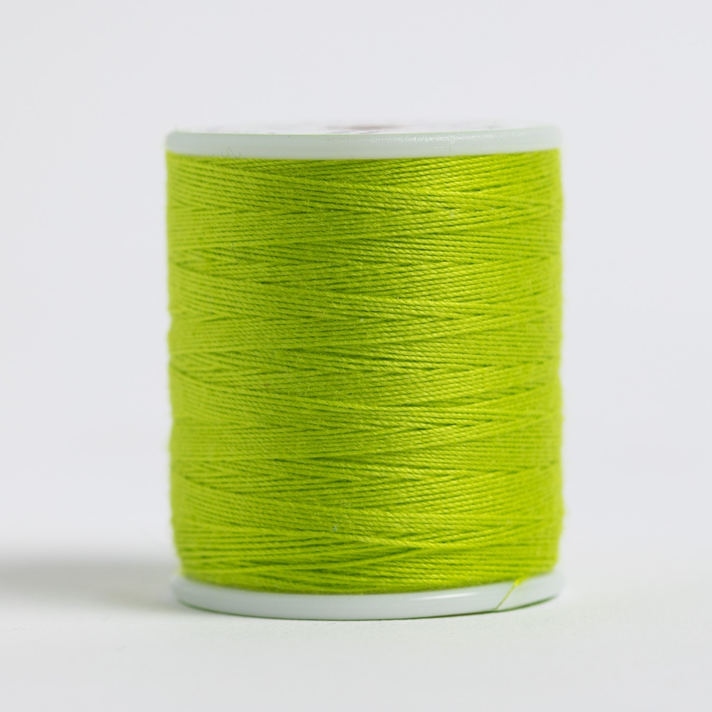 #3334 Leaf Sew Sassy 100 yd. spool