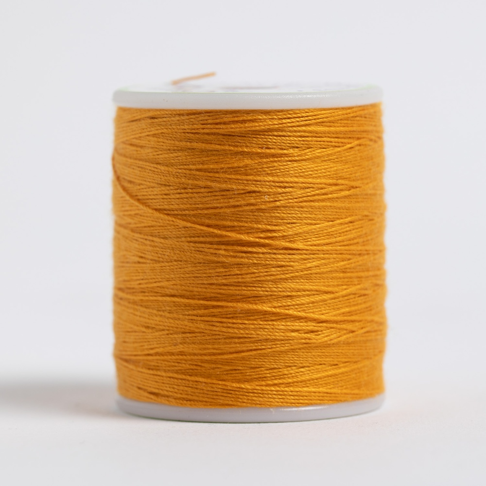 #3338 Ochre Sew Sassy 100 yd. spool