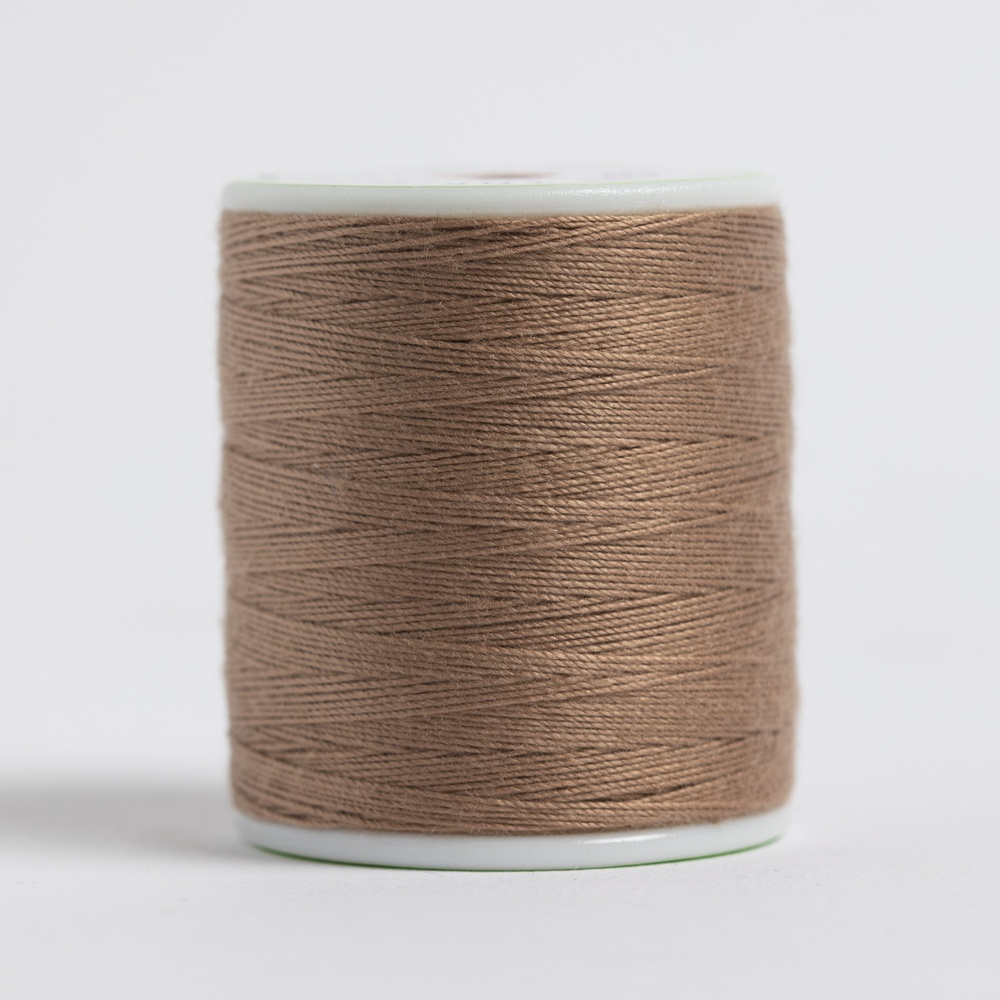 #3340 Tannin Sew Sassy 100 yd. spool