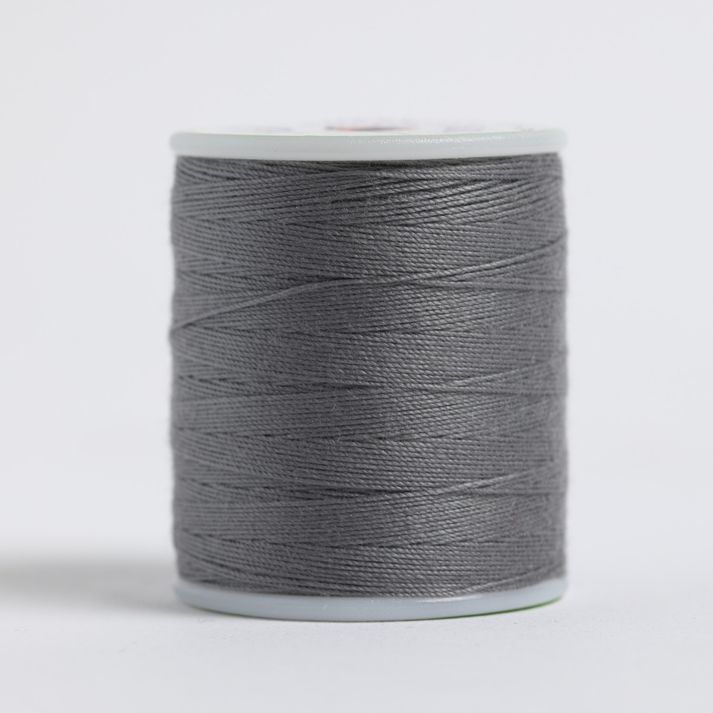 #3342 Charcoal Sew Sassy 100 yd. spool