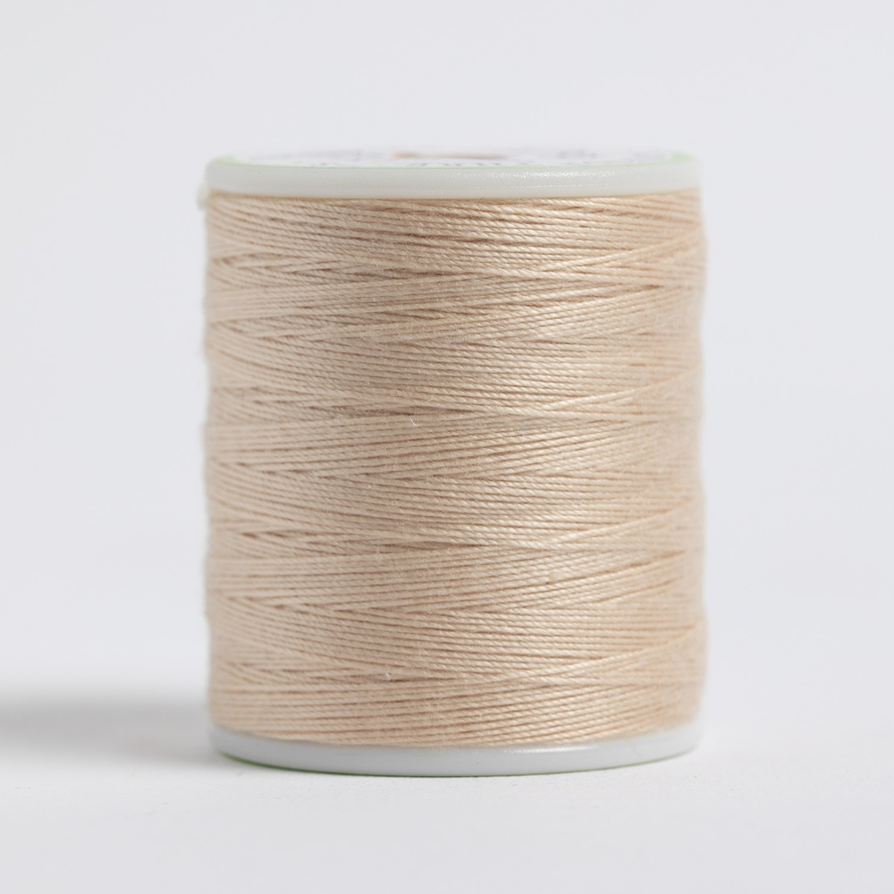 #3348 Stucco Sew Sassy 100 yd. spool