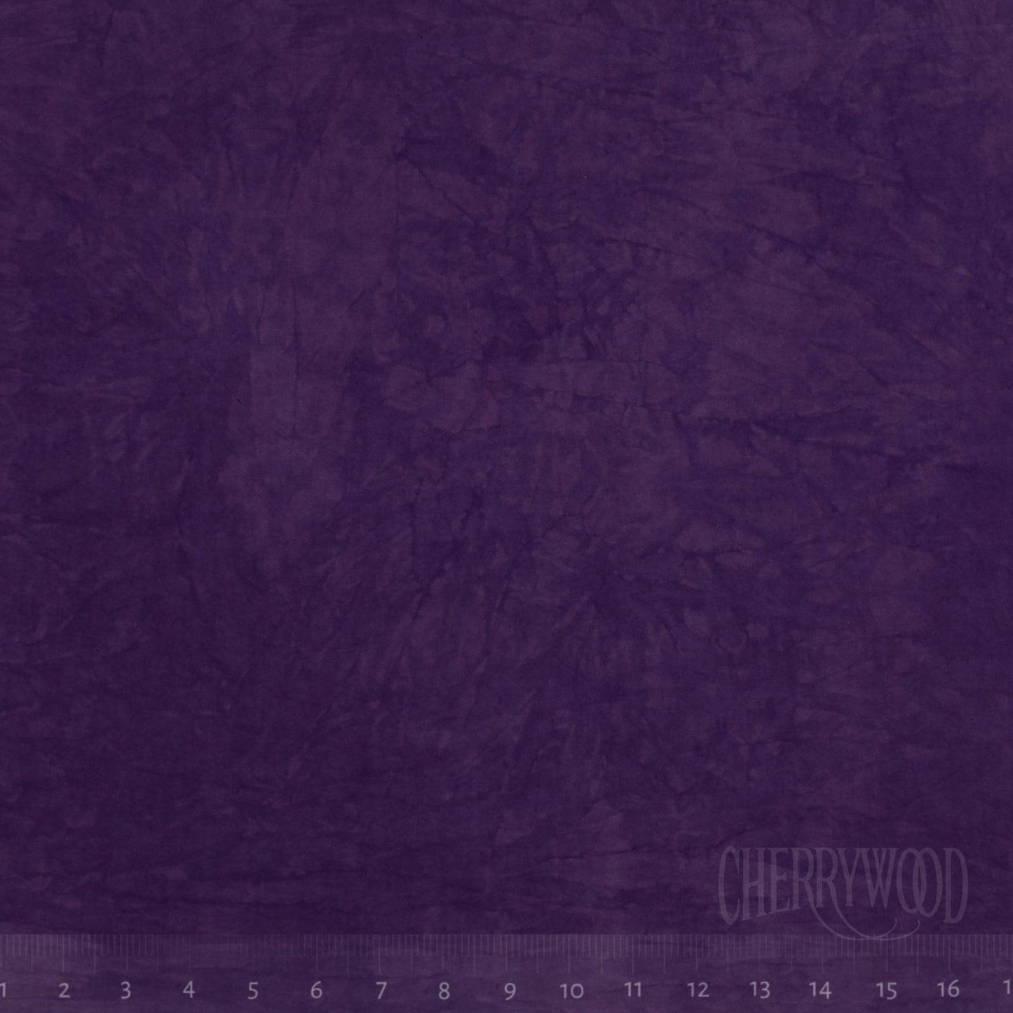 1070 Blue-Violet 8-Yard Bolt - Cherrywood Fabrics
