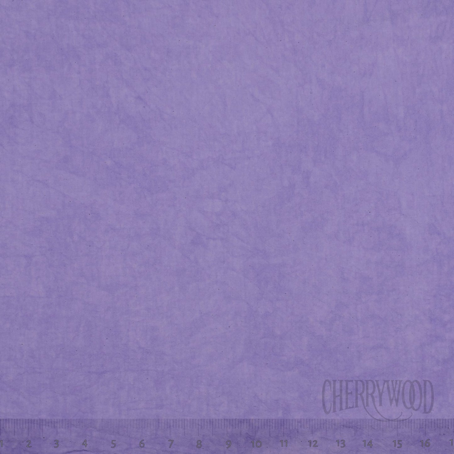 1085 Hydrangea 8-Yard Bolt - Cherrywood Fabrics