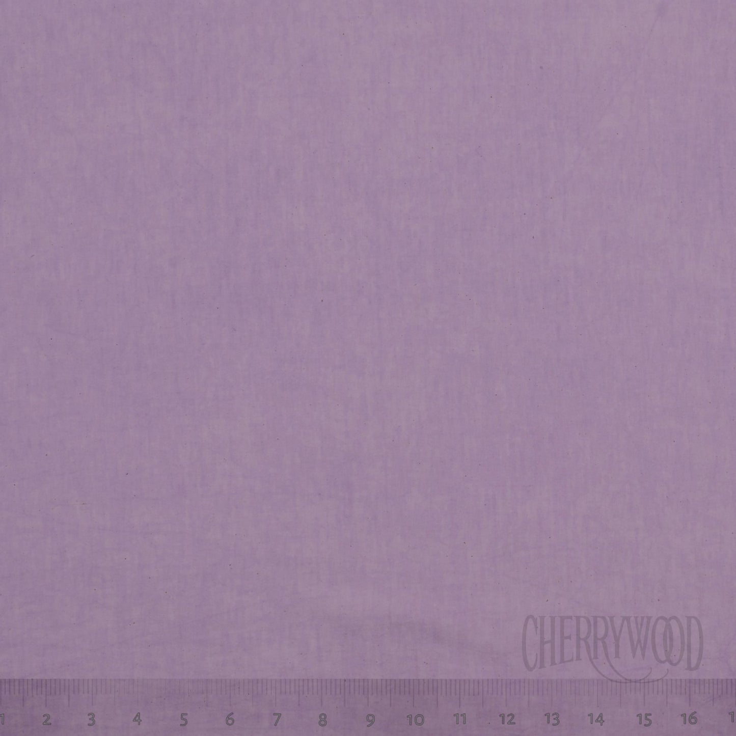 1090 Lilac 8-Yard Bolt - Cherrywood Fabrics