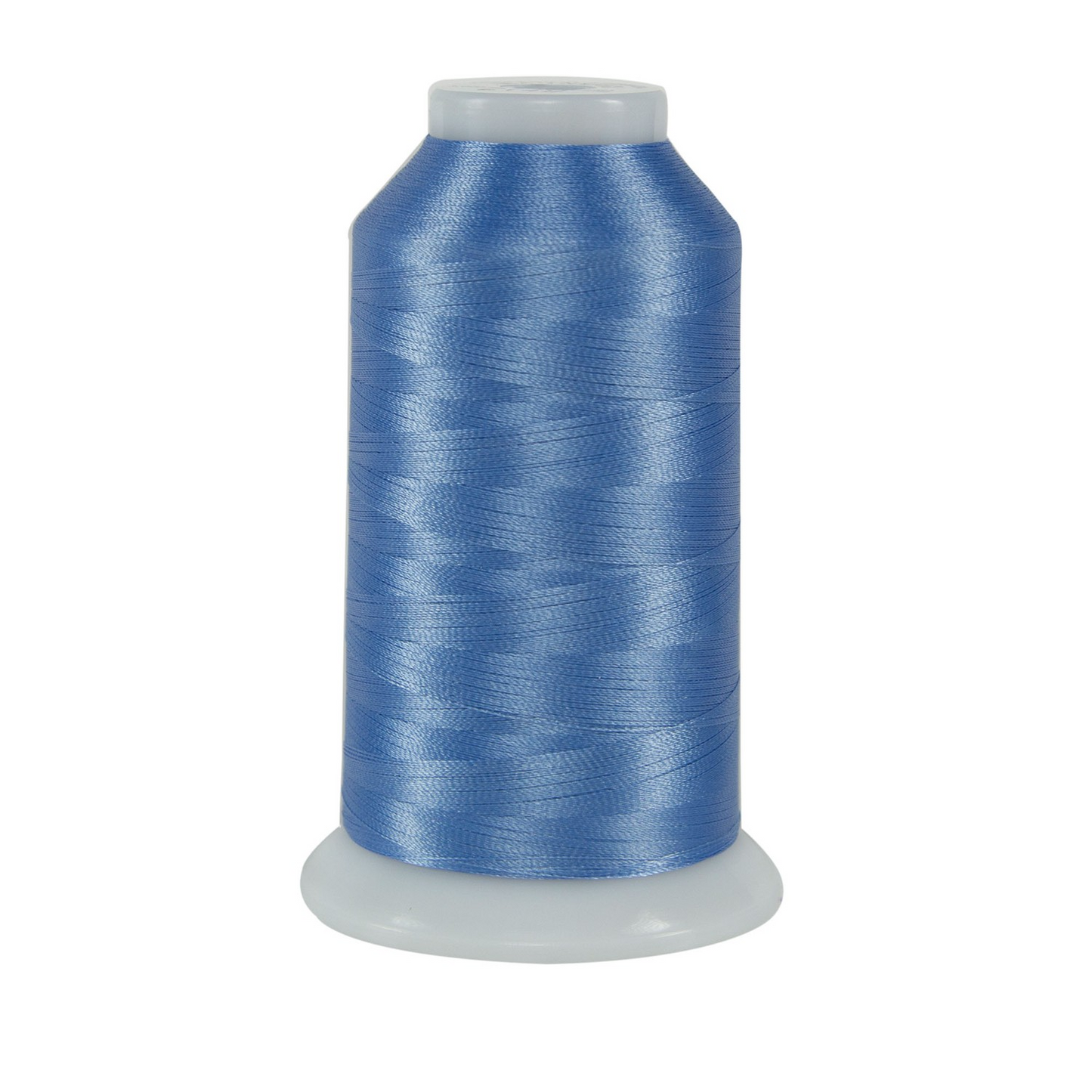 Magnifico #2149 Angel Blue Cone