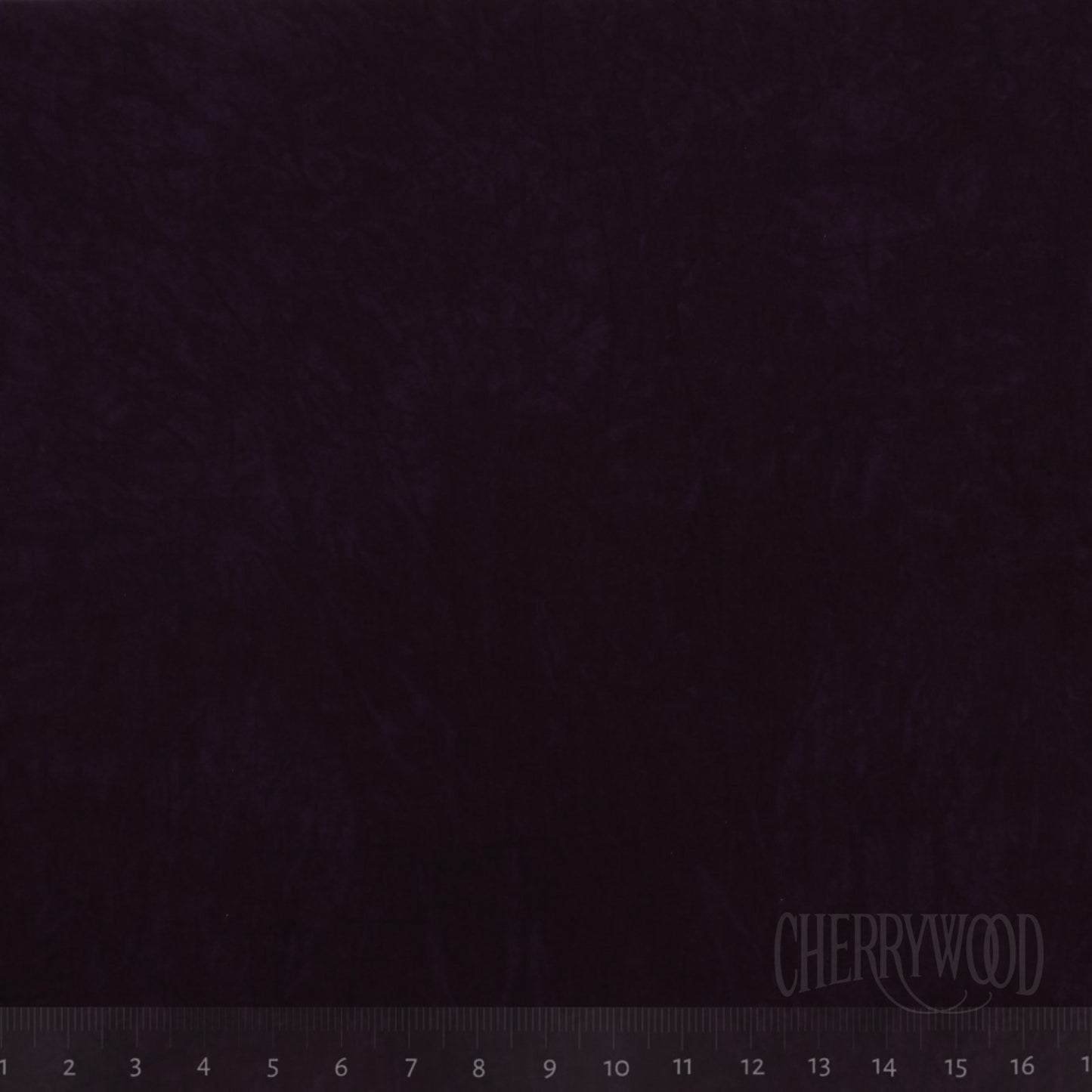 1100 Raisin 8-Yard Bolt - Cherrywood Fabrics