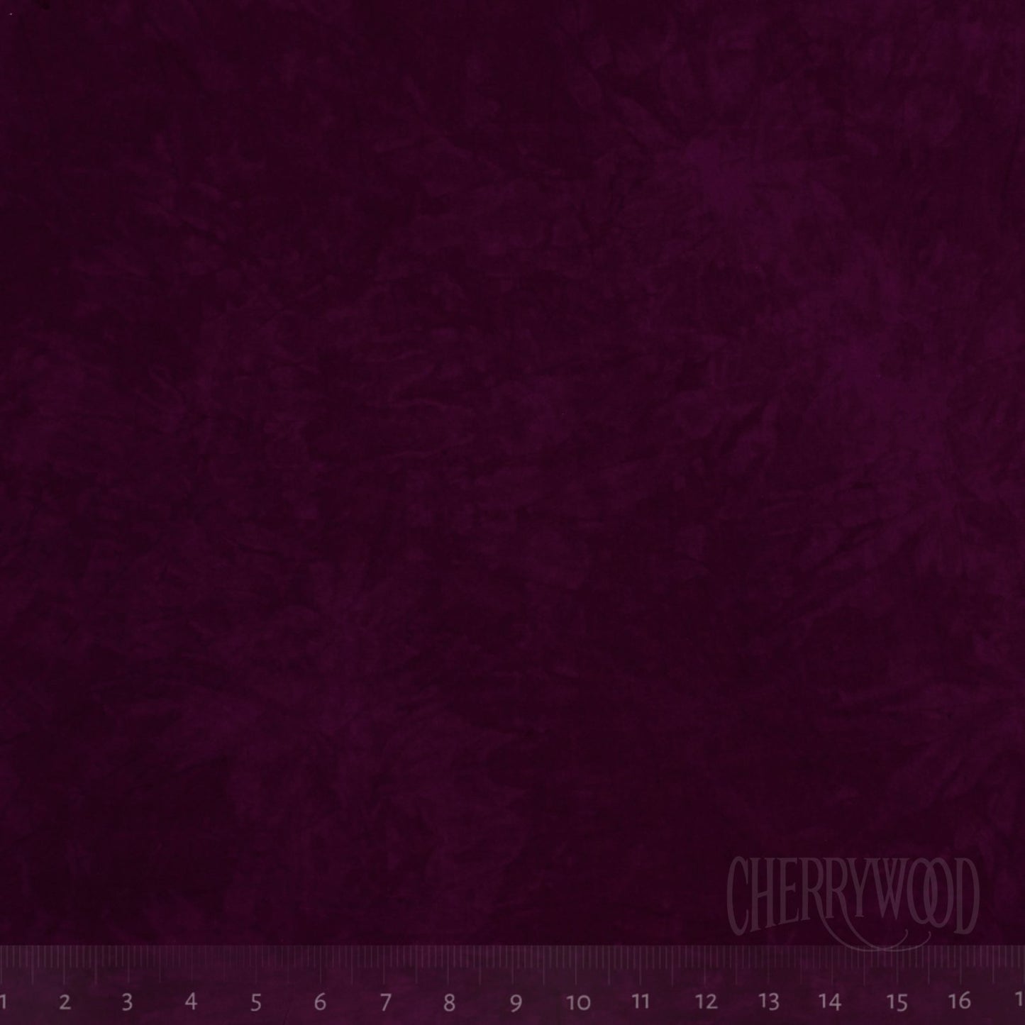 1110 Crimson 8-Yard Bolt - Cherrywood Fabrics