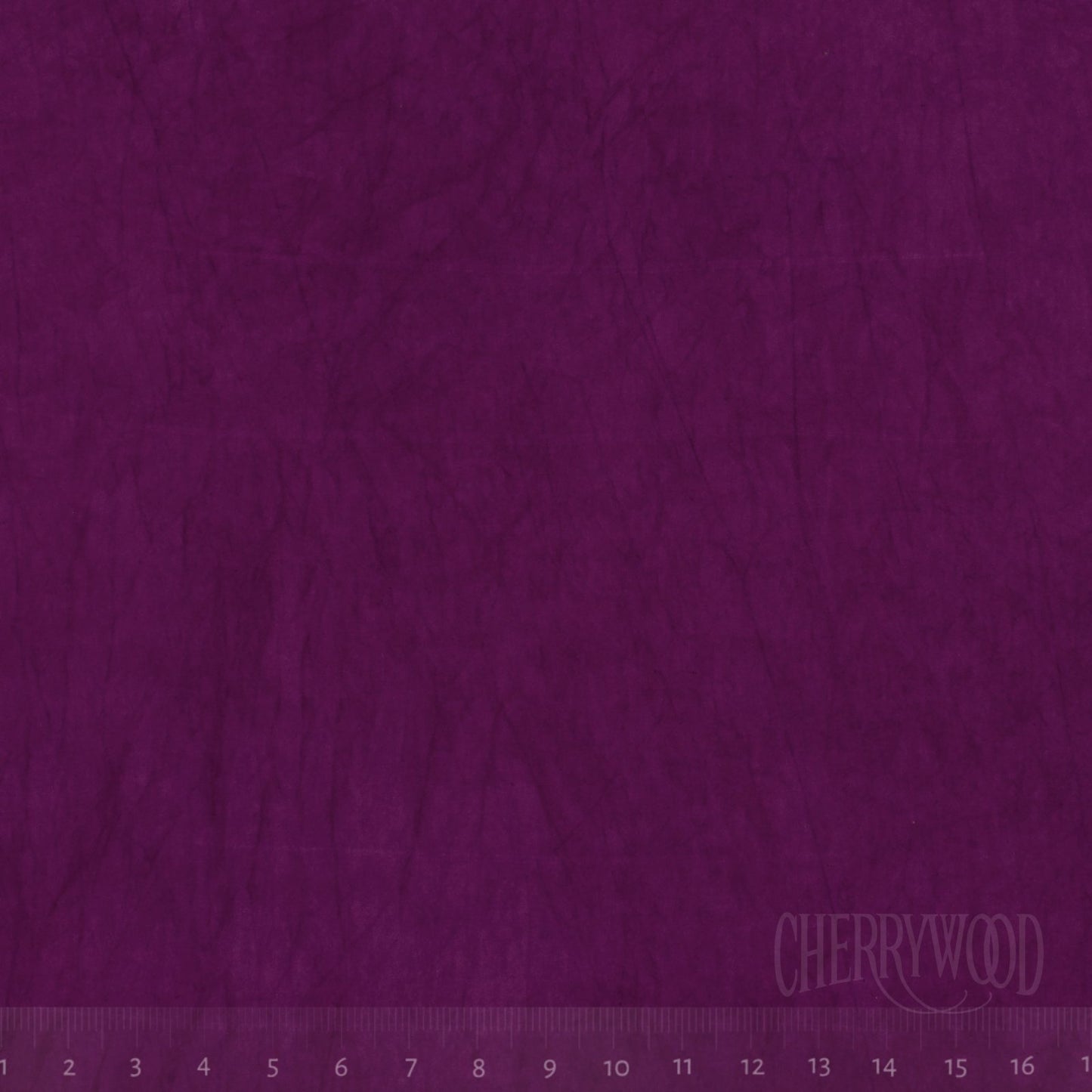 1130 Violet 8-Yard Bolt - Cherrywood Fabrics