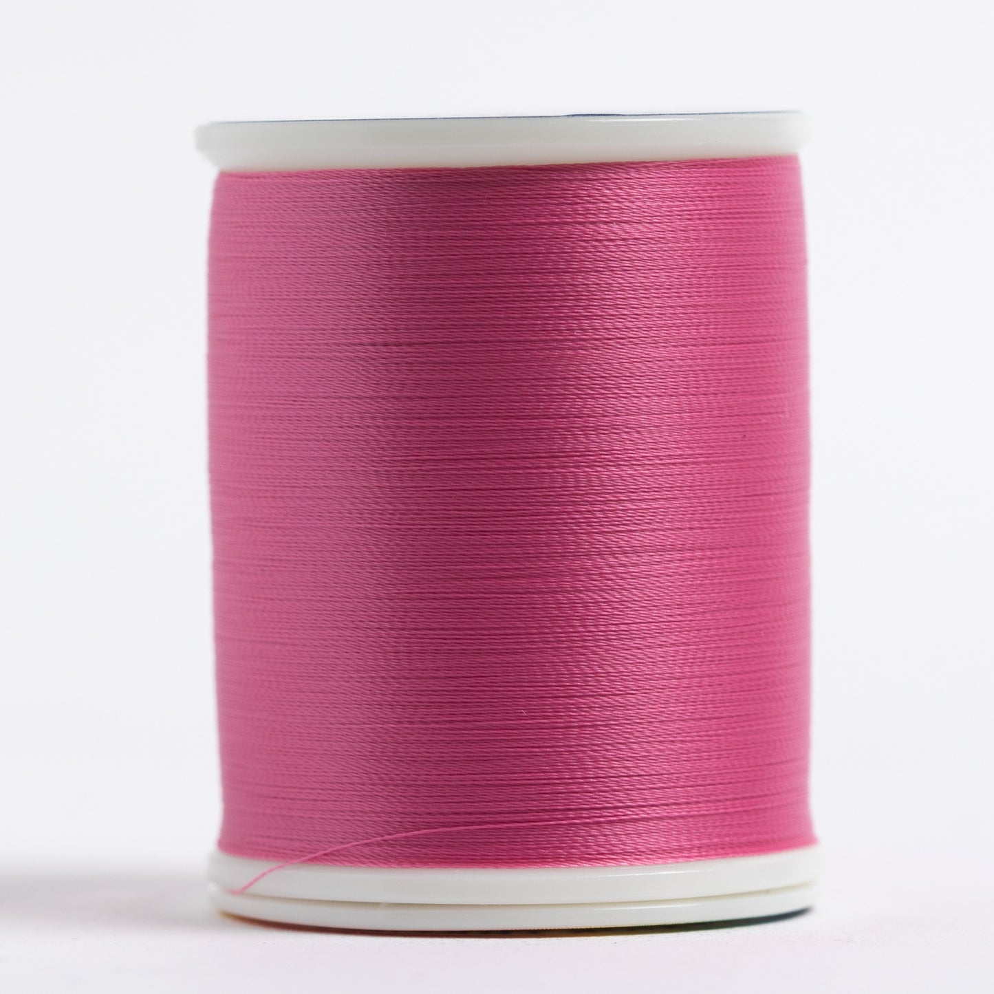 #604 DARK PINK The Bottom Line Spool